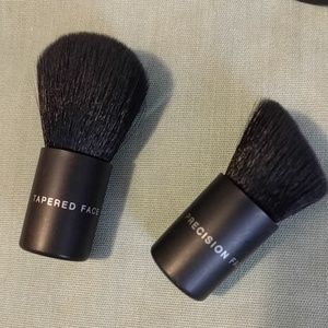 bareMinerals Makeup - Makeup Brushes bareMinerals Makeup - Makeup Brushes
